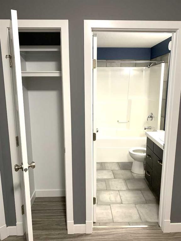 13418 104A Street  - Photo 10