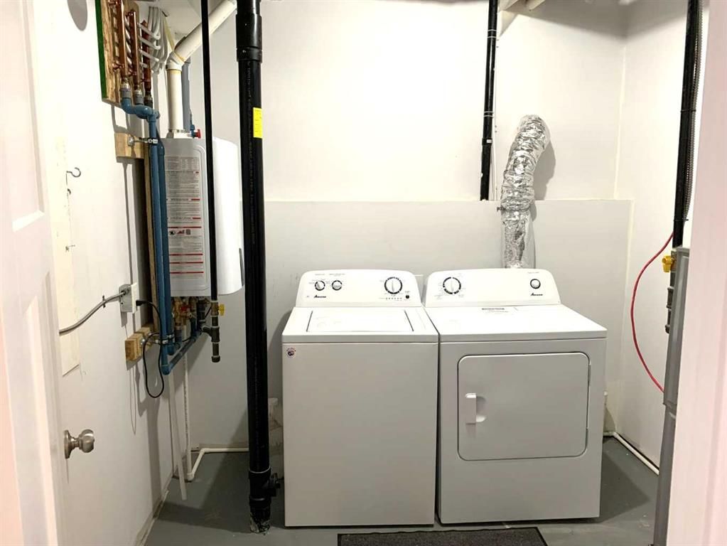 13418 104A Street  - Photo 11