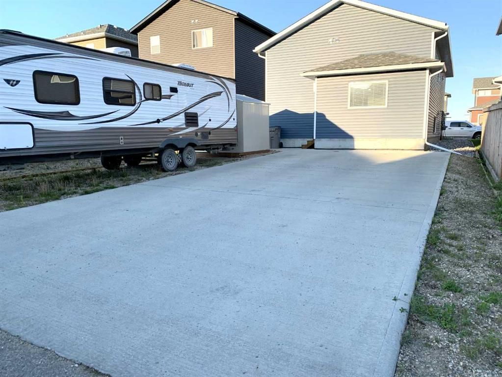 13418 104A Street  - Photo 13