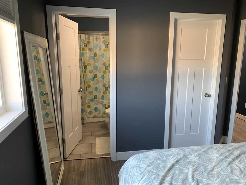 13418 104A Street  - Photo 14