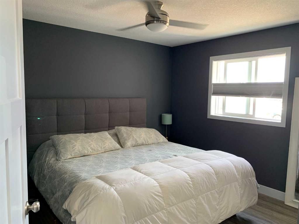 13418 104A Street  - Photo 15