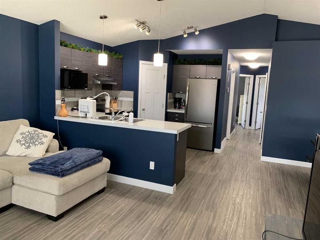 13418 104A Street  - Photo 3