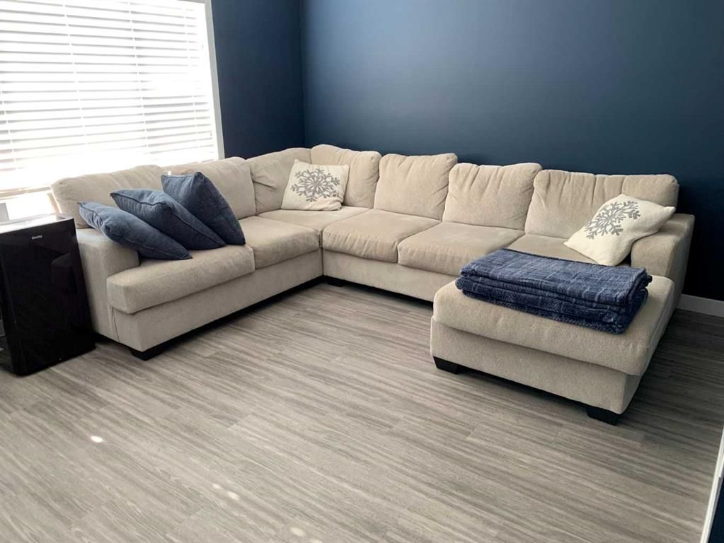 13418 104A Street  - Photo 4