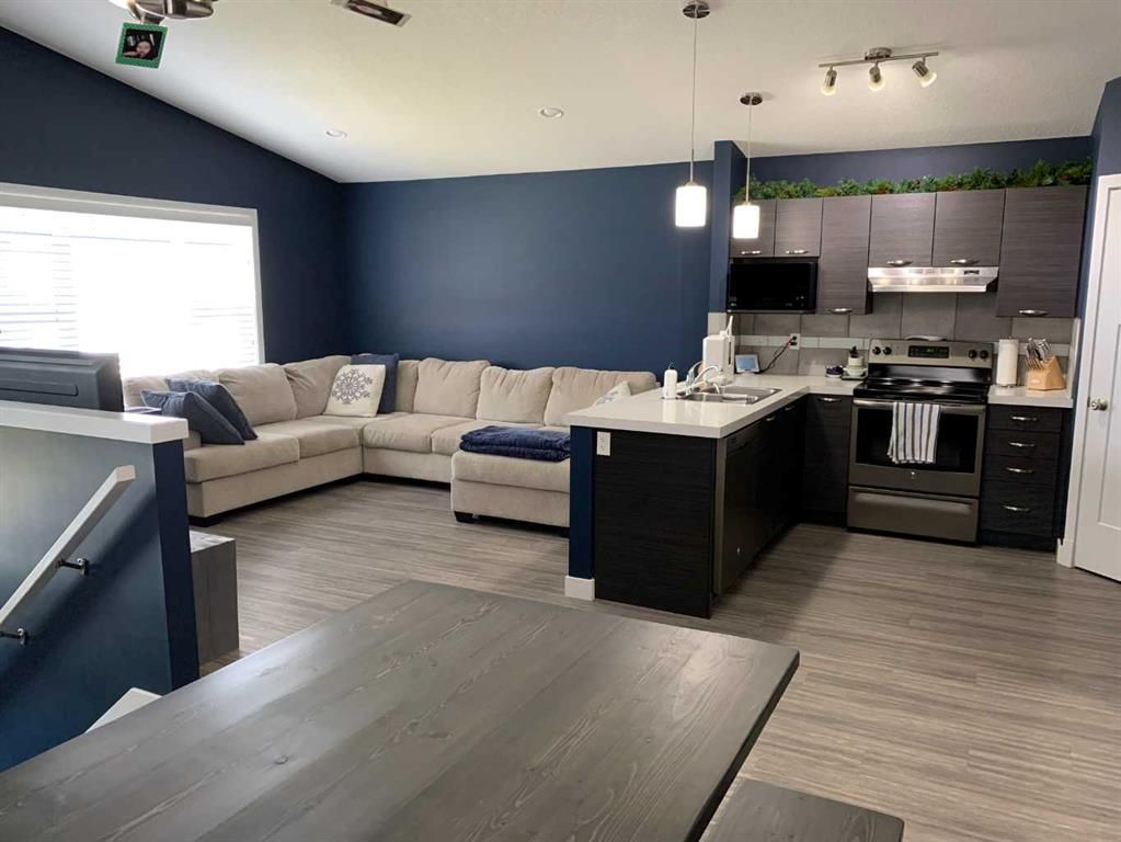 13418 104A Street  - Photo 5