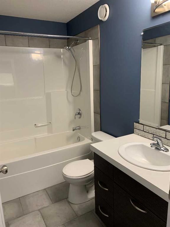 13418 104A Street  - Photo 6