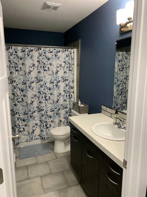 13418 104A Street  - Photo 7