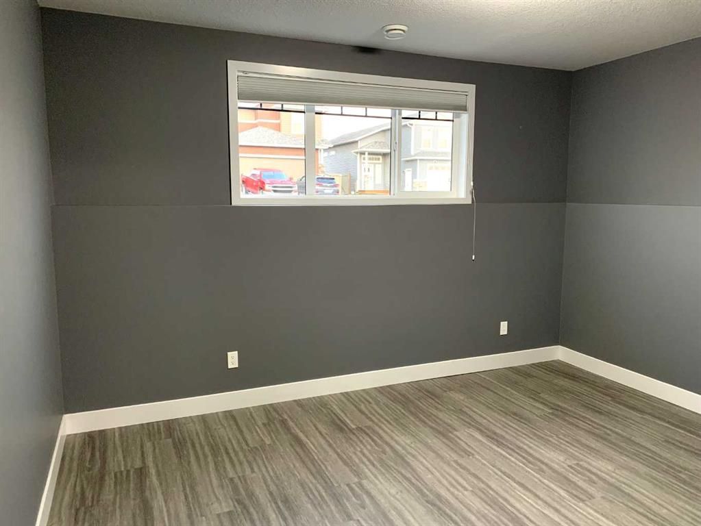 13418 104A Street  - Photo 8