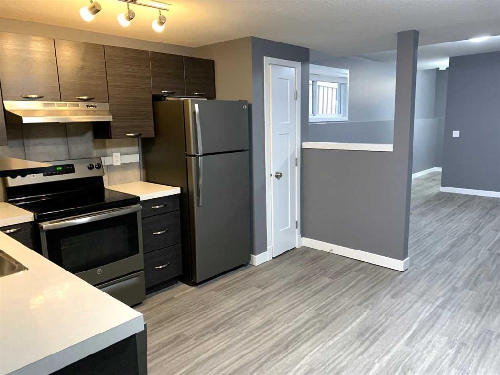 13418 104A Street  - Photo 9