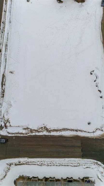 9402 93 Street  - Photo 4