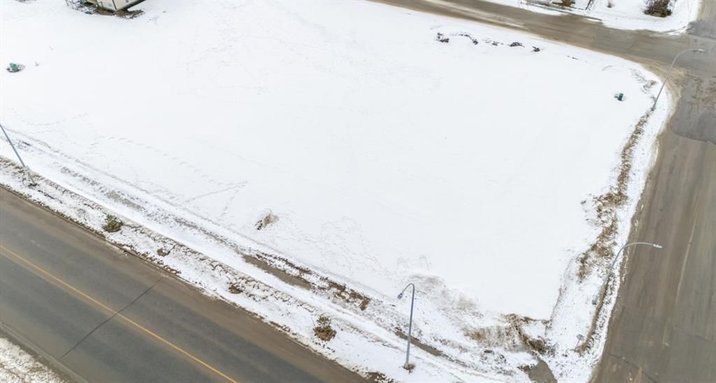 9402 93 Street  - Photo 5