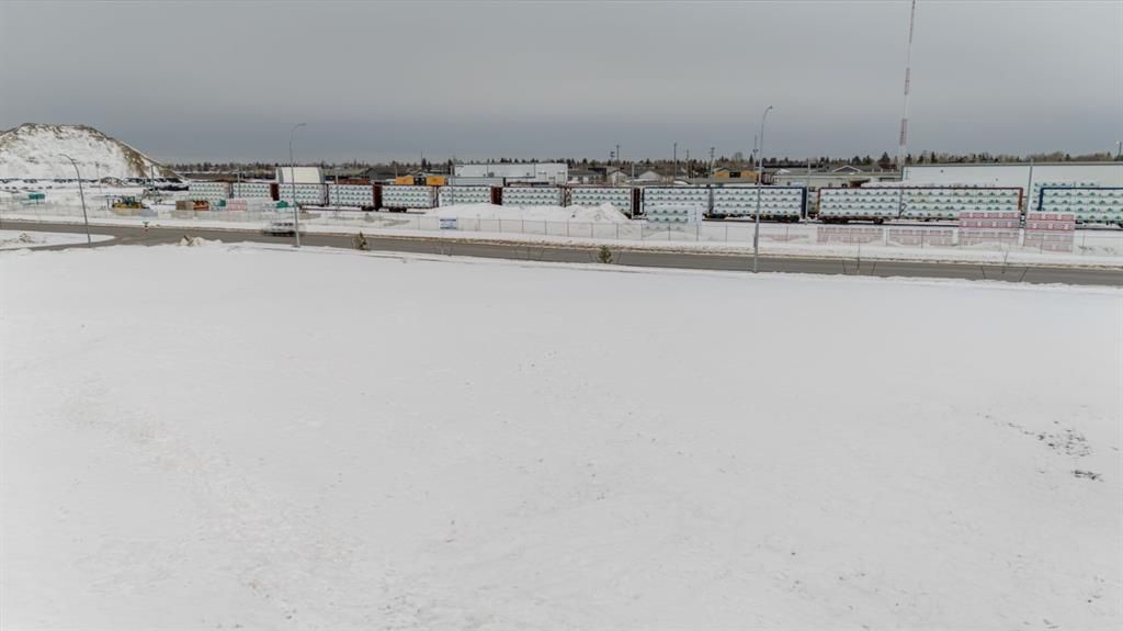 9402 93 Street  - Photo 6