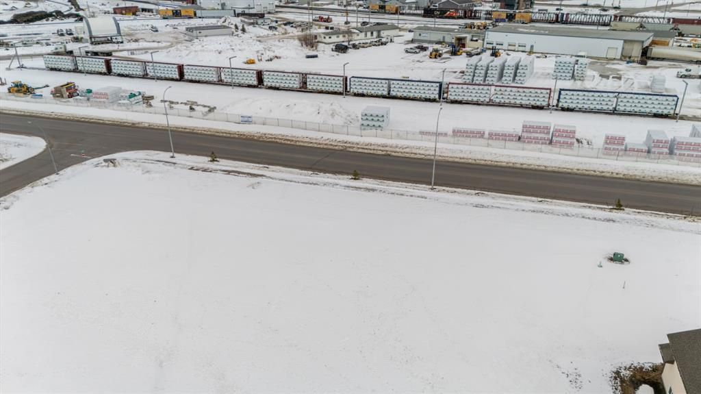 9402 93 Street  - Photo 7