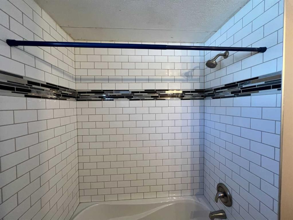 52, 8060 100 Street   - Photo 11