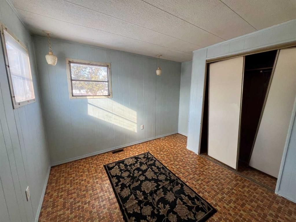 52, 8060 100 Street   - Photo 12