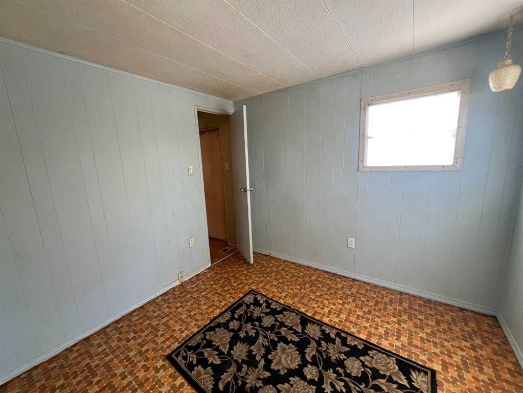 52, 8060 100 Street   - Photo 13