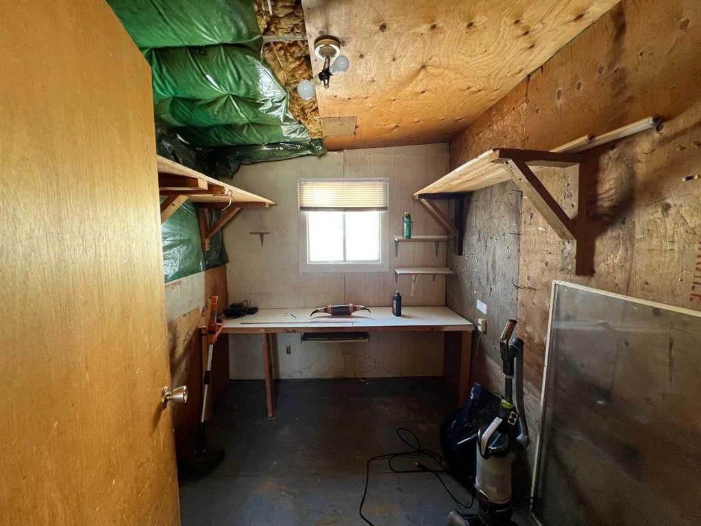 52, 8060 100 Street   - Photo 14