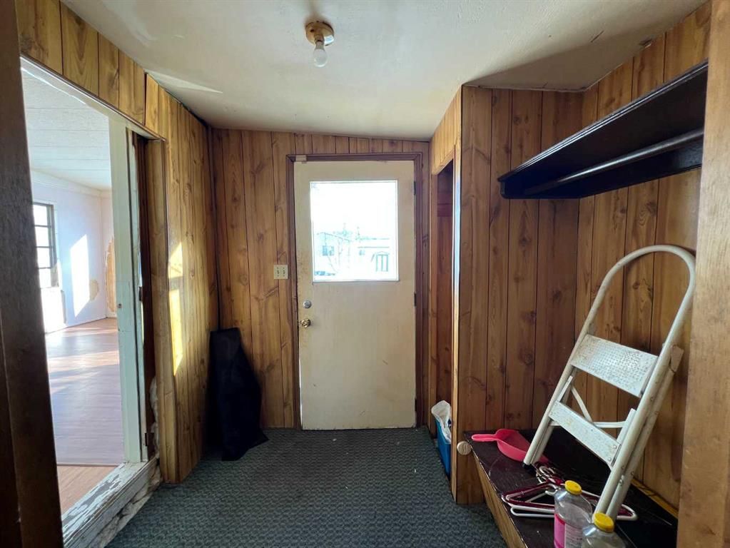 52, 8060 100 Street   - Photo 15