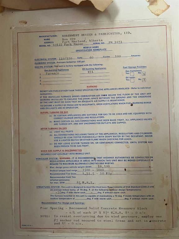 52, 8060 100 Street   - Photo 16