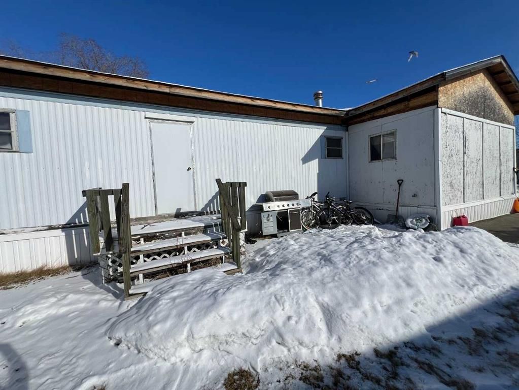 52, 8060 100 Street   - Photo 3