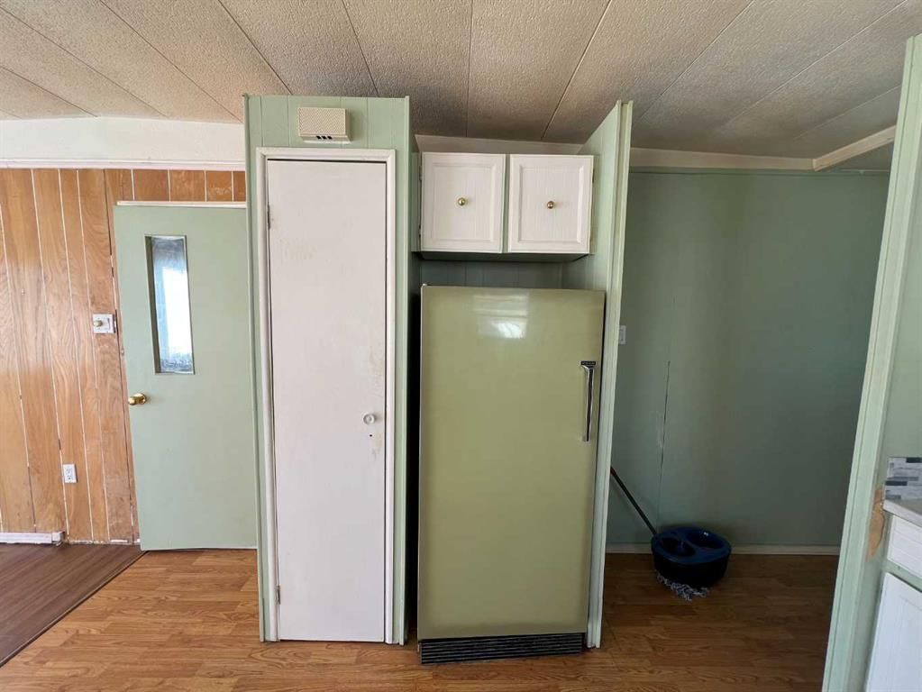 52, 8060 100 Street   - Photo 6