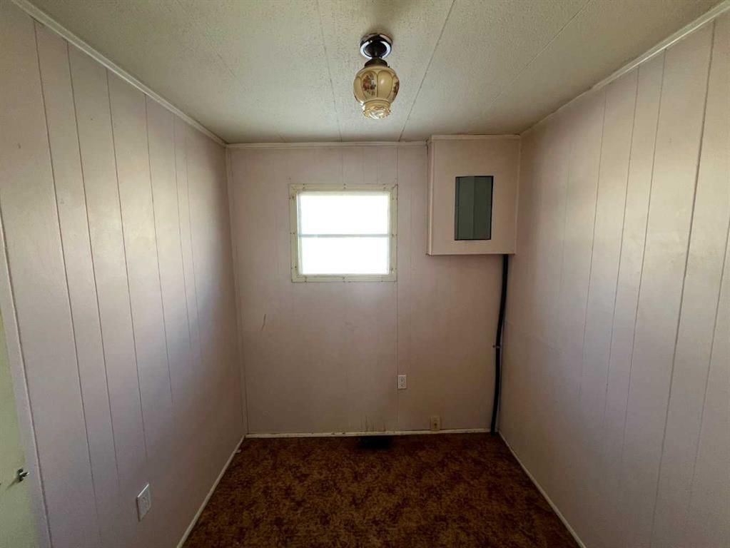 52, 8060 100 Street   - Photo 8