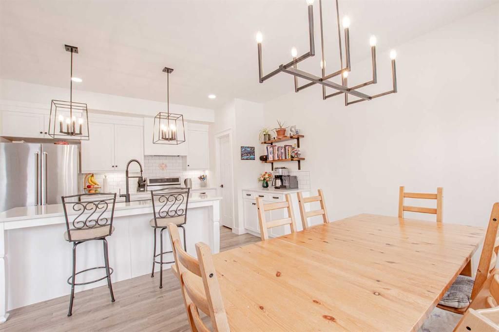 10626 134A Avenue  - Photo 10