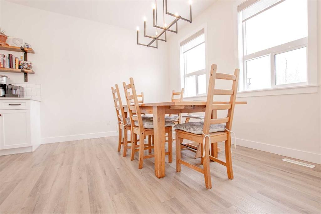 10626 134A Avenue  - Photo 11