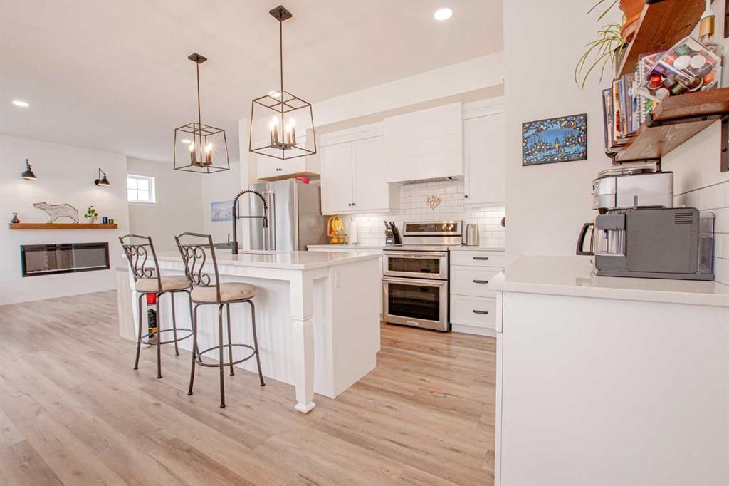 10626 134A Avenue  - Photo 12