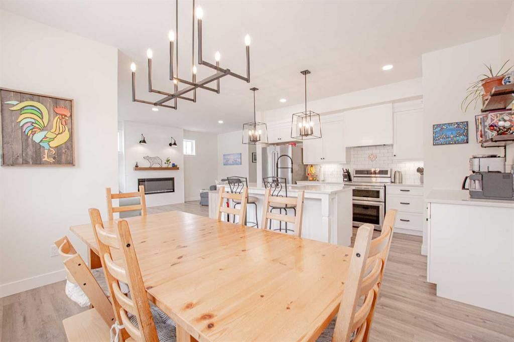 10626 134A Avenue  - Photo 13