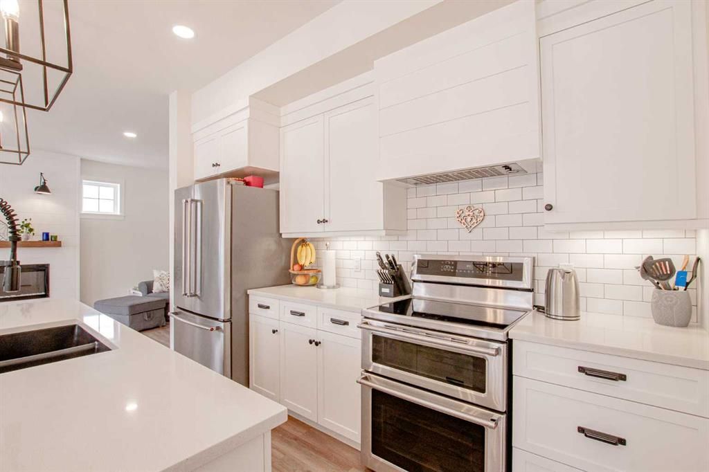 10626 134A Avenue  - Photo 14