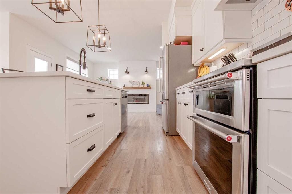 10626 134A Avenue  - Photo 15