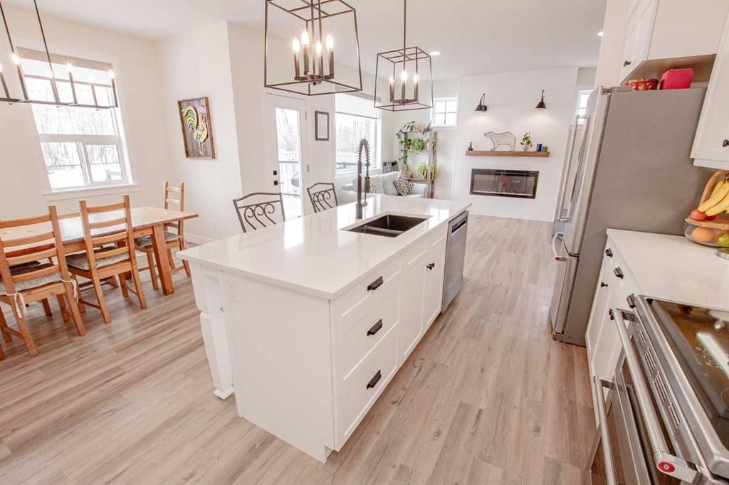 10626 134A Avenue  - Photo 16