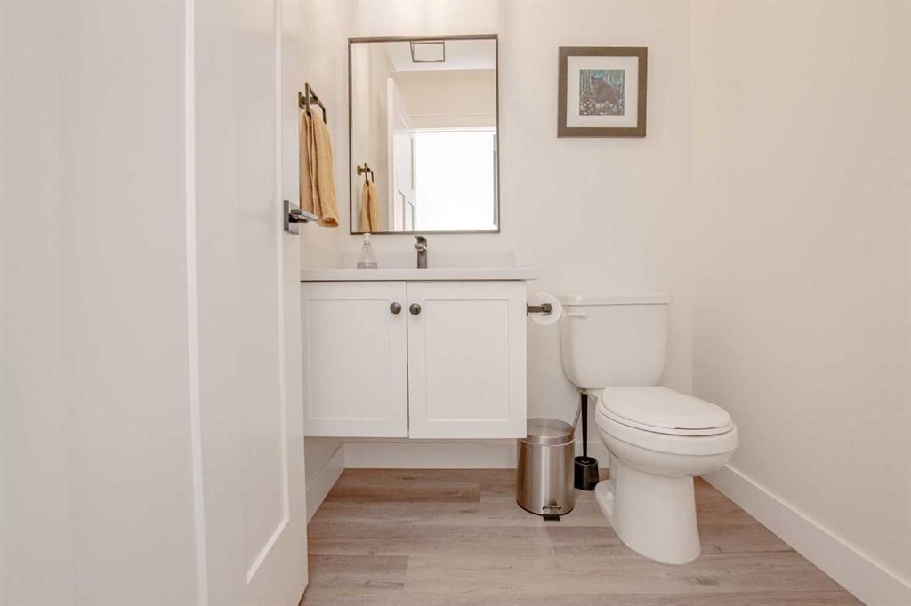 10626 134A Avenue  - Photo 18