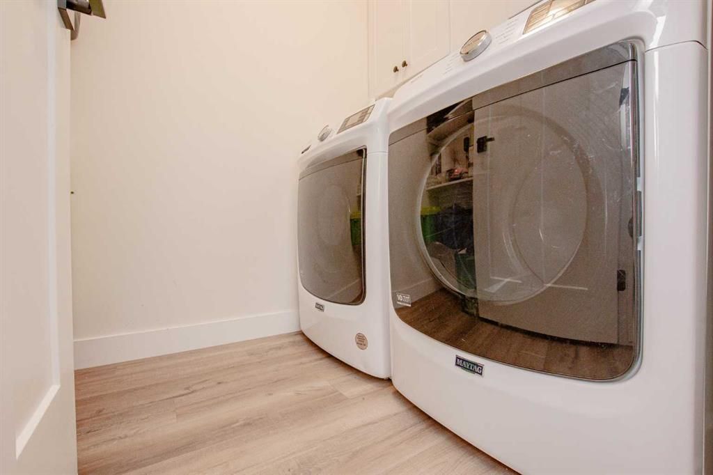 10626 134A Avenue  - Photo 19