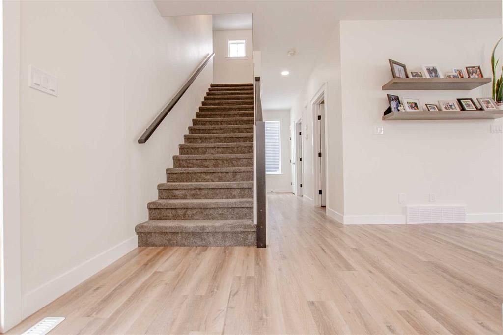 10626 134A Avenue  - Photo 20