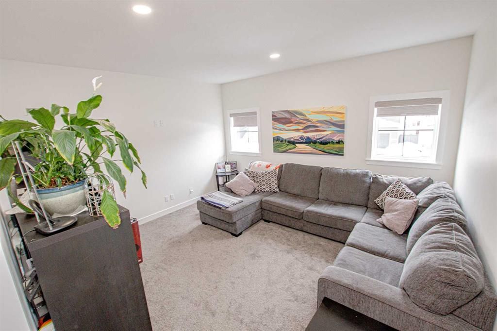 10626 134A Avenue  - Photo 21