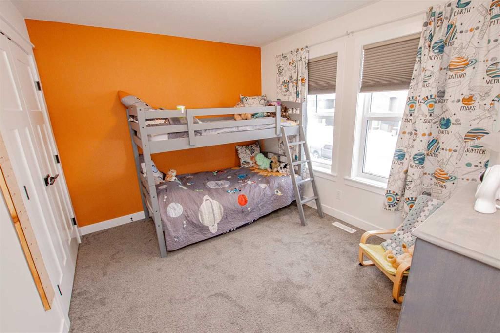 10626 134A Avenue  - Photo 23