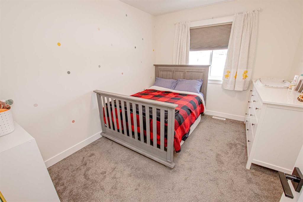 10626 134A Avenue  - Photo 25