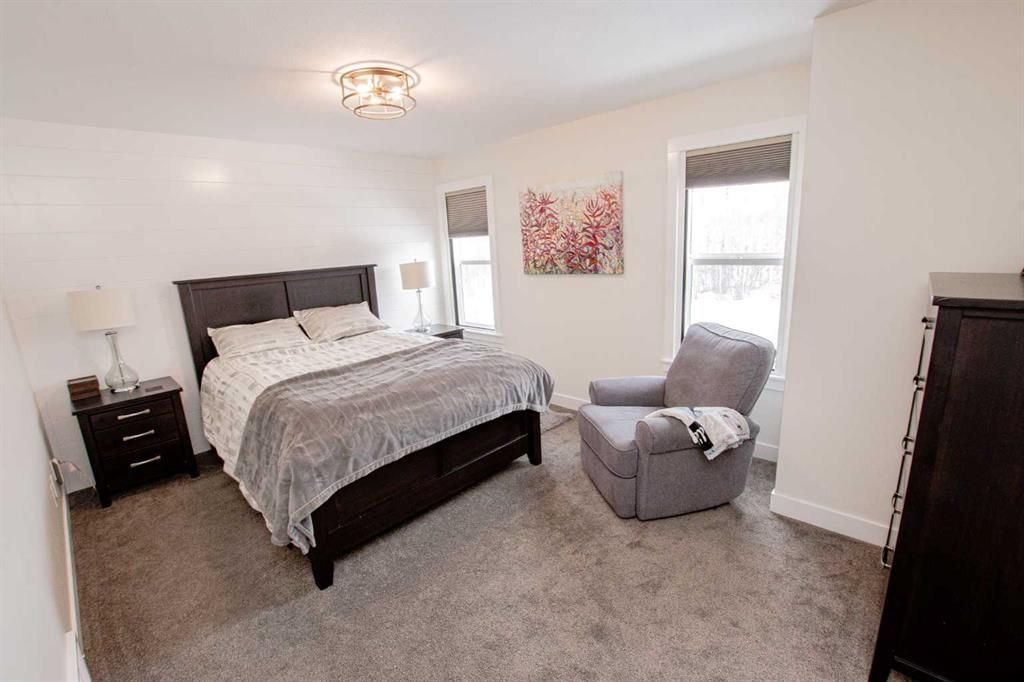 10626 134A Avenue  - Photo 26