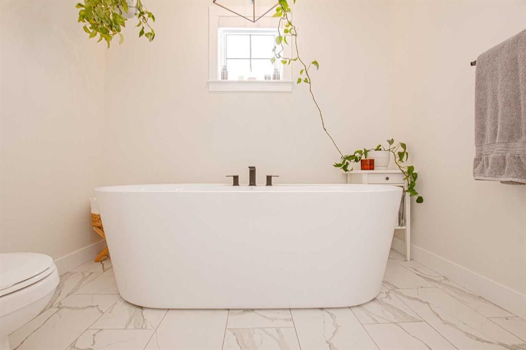 10626 134A Avenue  - Photo 29