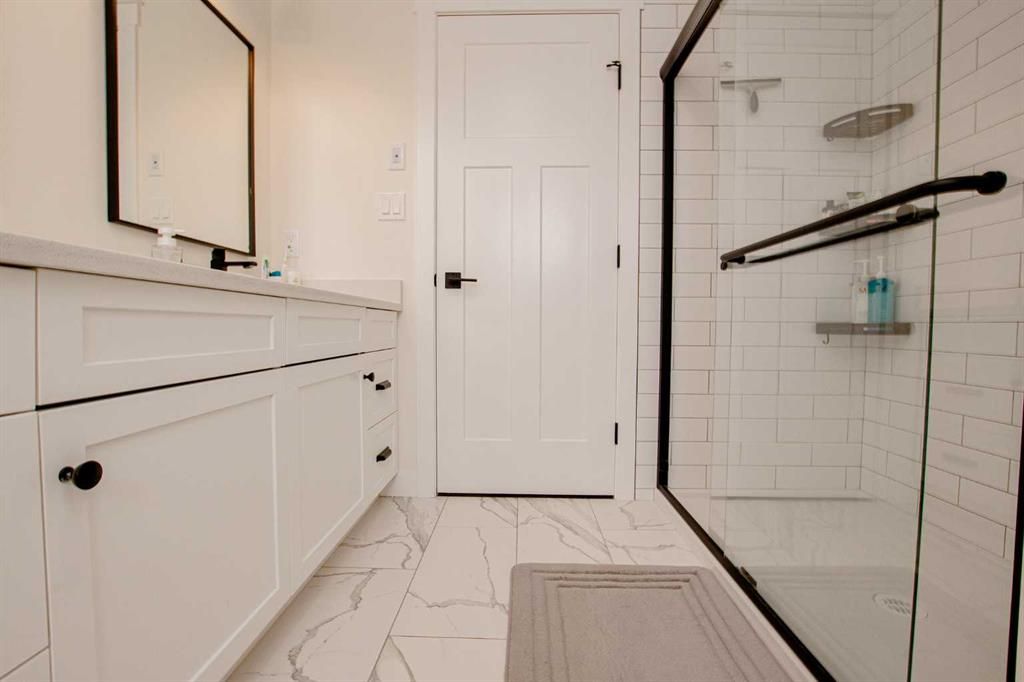 10626 134A Avenue  - Photo 31