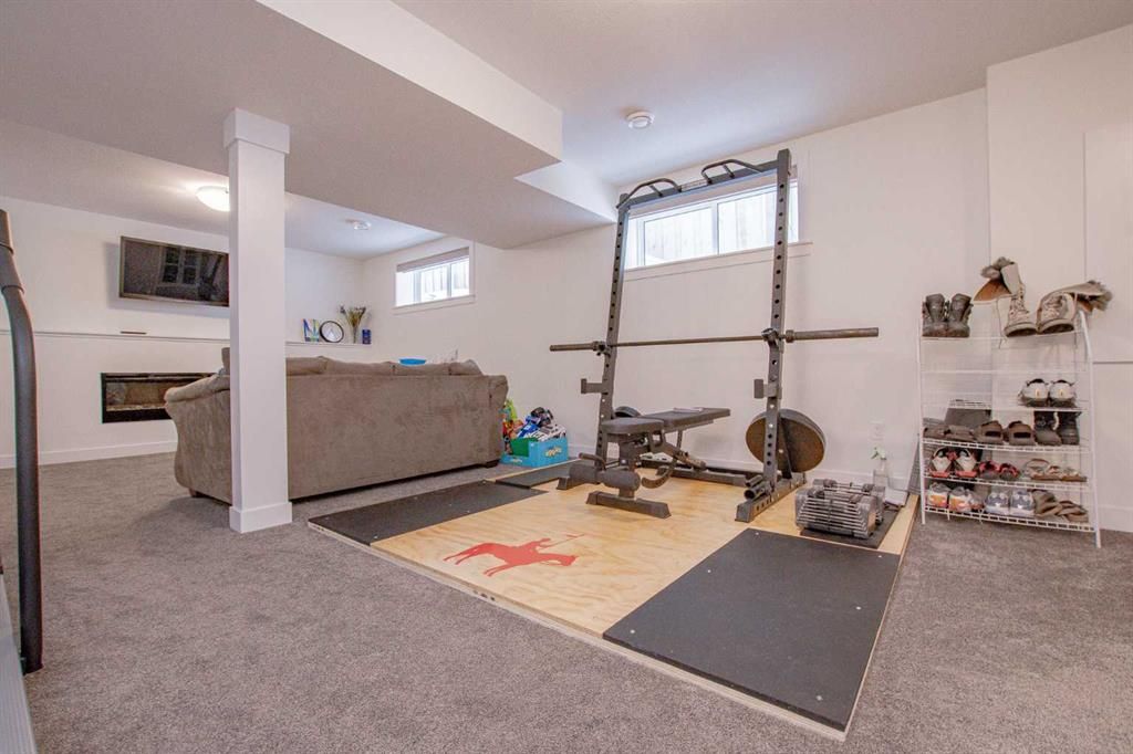 10626 134A Avenue  - Photo 33