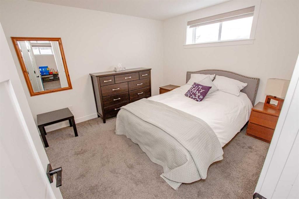 10626 134A Avenue  - Photo 34