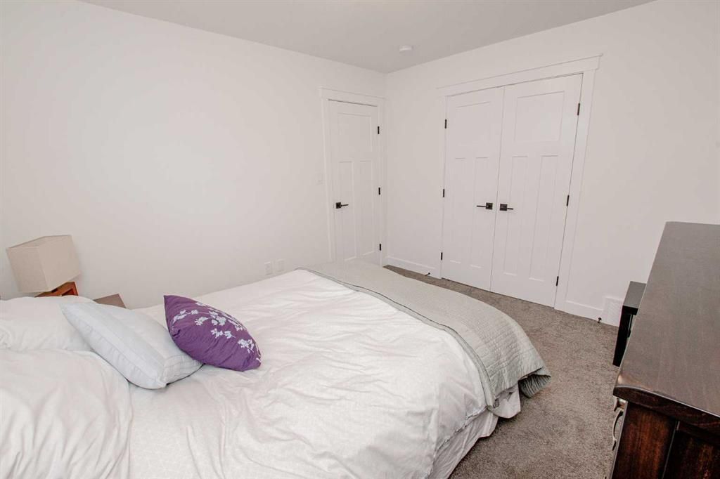 10626 134A Avenue  - Photo 35