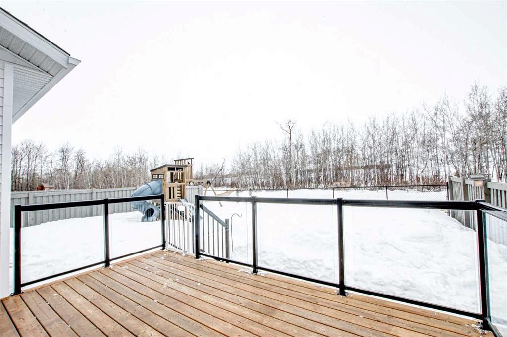 10626 134A Avenue  - Photo 36