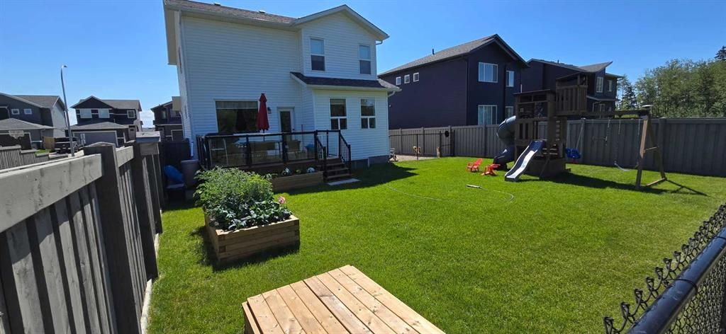 10626 134A Avenue  - Photo 38