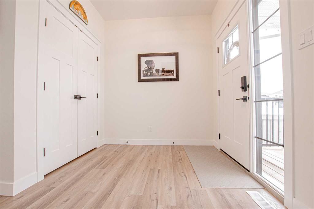 10626 134A Avenue  - Photo 4