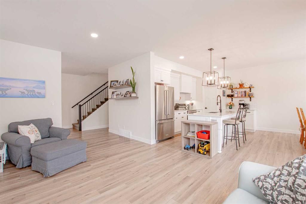 10626 134A Avenue  - Photo 6