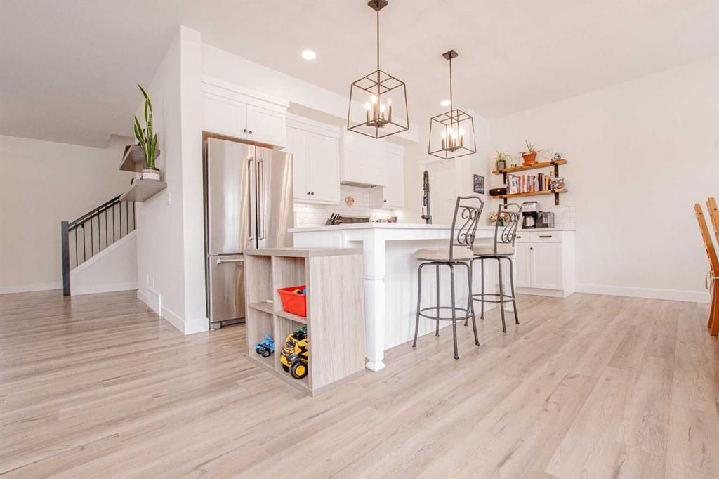 10626 134A Avenue  - Photo 8