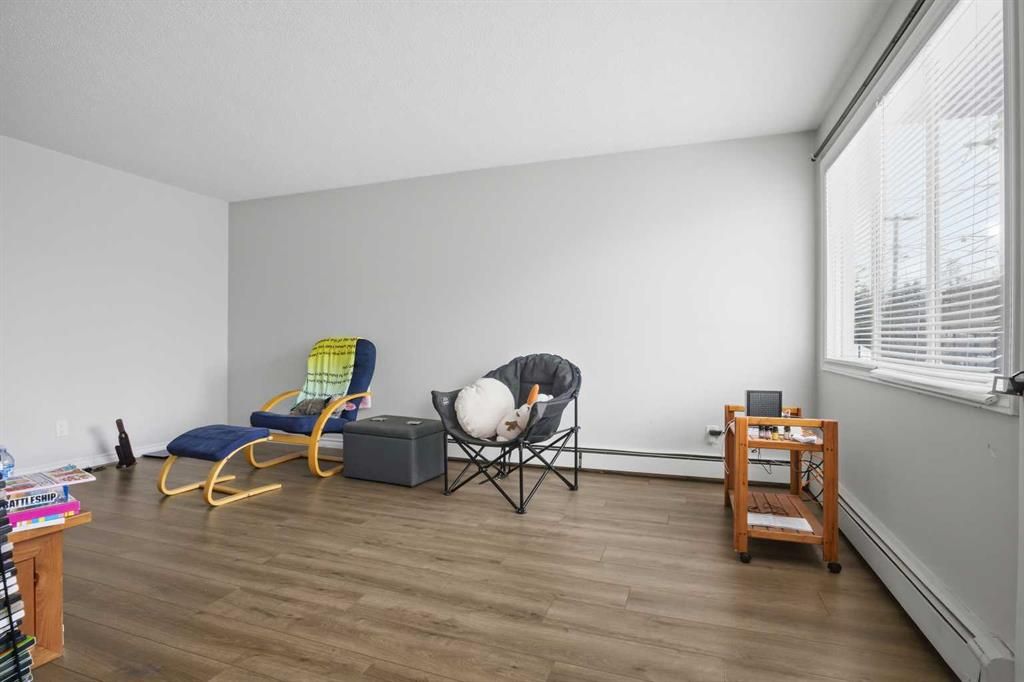 10204 106 Avenue  - Photo 10